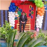 En mi clase, aprenderás a:
Descubre los secretos de las matemáticas y explorar el fascinante mundo de las ciencias naturales.